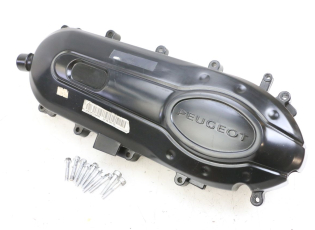 CARTER VARIATEUR