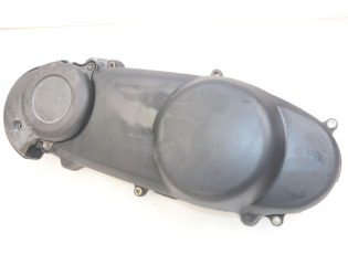 CARTER VARIATEUR