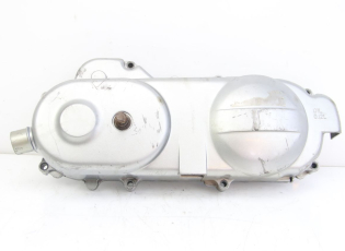 CARTER VARIATEUR
