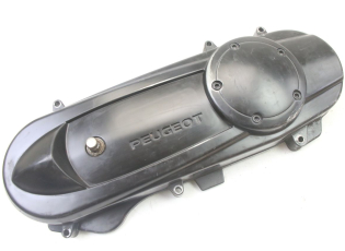 CARTER VARIATEUR