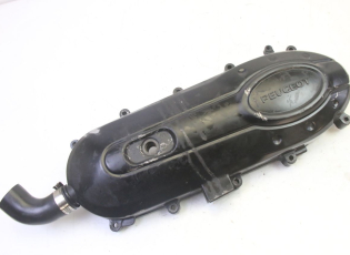 CARTER VARIATEUR