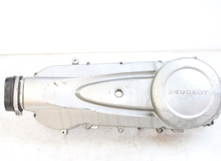 CARTER VARIATEUR