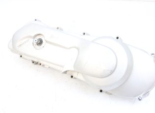 CARTER VARIATEUR