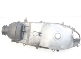 CARTER VARIATEUR