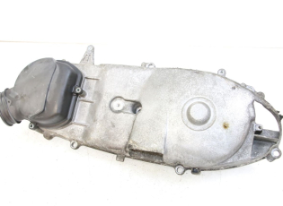 CARTER VARIATEUR