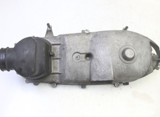 CARTER VARIATEUR