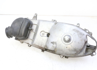 CARTER VARIATEUR