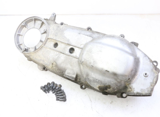 CARTER VARIATEUR