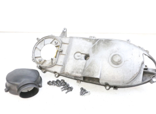 CARTER VARIATEUR