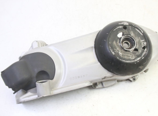 CARTER VARIATEUR