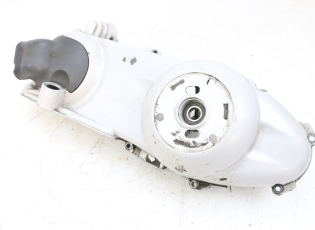 CARTER VARIATEUR