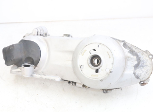 CARTER VARIATEUR