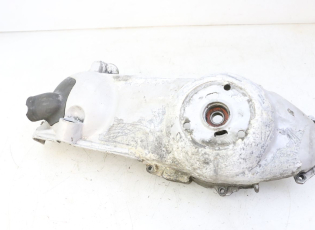 CARTER VARIATEUR