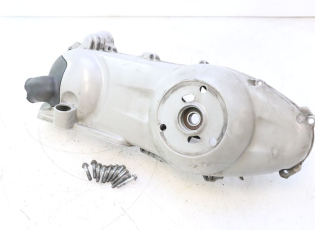 CARTER VARIATEUR