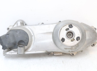 CARTER VARIATEUR