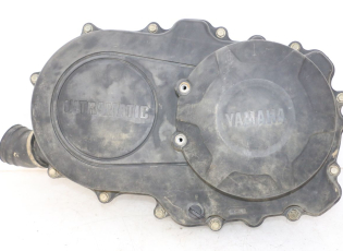 CARTER VARIATEUR