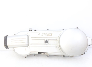 CARTER VARIATEUR