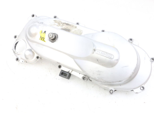 CARTER VARIATEUR