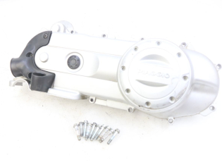 CARTER VARIATEUR