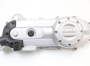 CARTER VARIATEUR