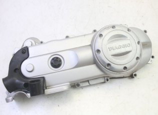 CARTER VARIATEUR