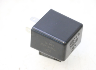 CENTRALE CLIGNOTANTE