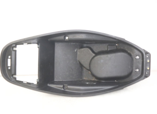 COFFRE SELLE