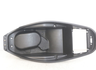 COFFRE SELLE