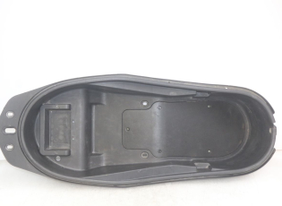 COFFRE SELLE