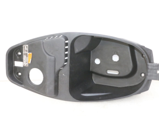 COFFRE SELLE