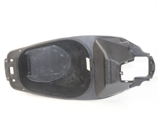 COFFRE SELLE
