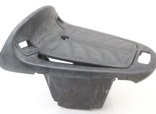 COFFRE SELLE