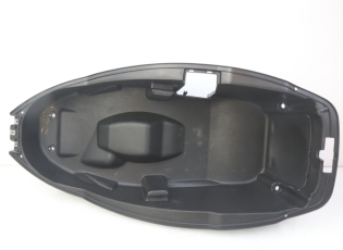 COFFRE SELLE