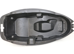 COFFRE SELLE