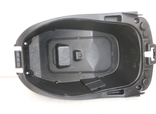 COFFRE SELLE