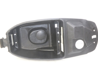 COFFRE SELLE
