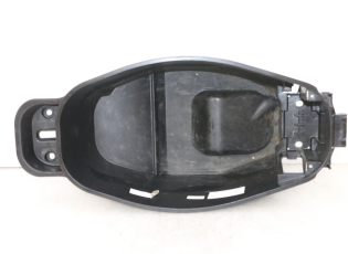 COFFRE SELLE