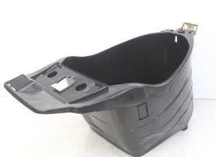 COFFRE SELLE