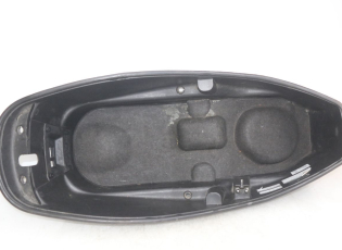 COFFRE SELLE