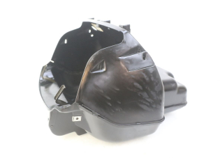 COFFRE SELLE
