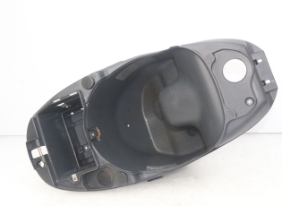 COFFRE SELLE