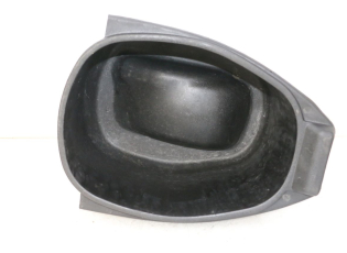 COFFRE SELLE