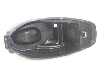 COFFRE SELLE