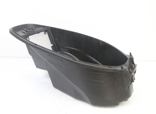 COFFRE SELLE