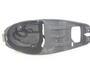 COFFRE SELLE