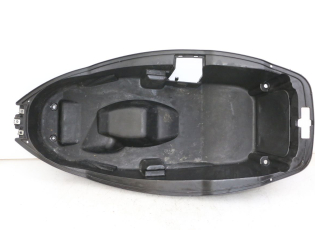 COFFRE SELLE