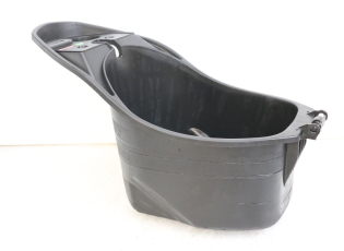 COFFRE SELLE