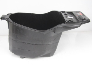 COFFRE SELLE