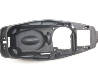 COFFRE SELLE