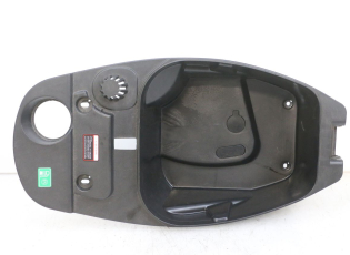 COFFRE SELLE